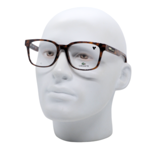 LACOSTE L2947 214