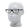 TOMMY HILFIGER TH4415 C2