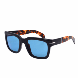 DAVID BECKHAM DB7100/S WR7MT