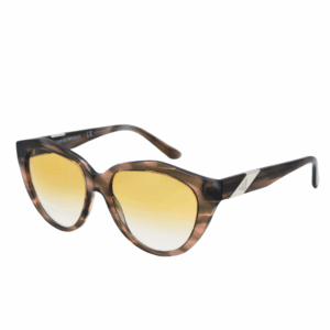 EMPORIO ARMANI EA4178 5169/13