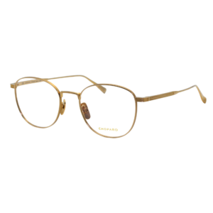 CHOPARD VCHC55M 0349