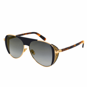 JIMMY CHOO RAVE/S J5GFQ