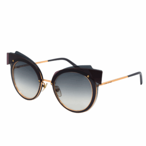 MARC JACOBS MARC101/S DDB9C