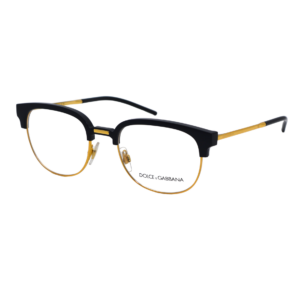 DOLCE GABBANA  DG5108 2525