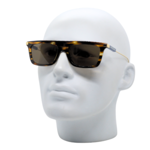 GUCCI GG1437S 003