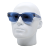 SALVATORE FERRAGAMO SF2010S 432