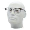 RAY BAN RB5154 2012