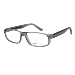 PORSCHE DESIGN P8179 C
