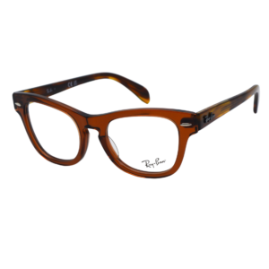 RAY BAN RB9707V 3923