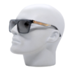 TOMMY HILFIGER TH2640 C3 - Image 3