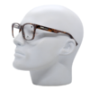LACOSTE L2947 214 - Image 3