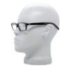 TOMMY HILFIGER TH4415 C2 - Image 3