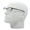 RAY BAN RB5154 2012 - Image 3