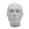 STEPPER SI60194 F010 - Image 2