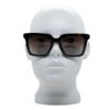 TOMMY HILFIGER TH1576PL C2 - Image 2