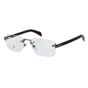 DAVID BECKHAM DB7116 6LB