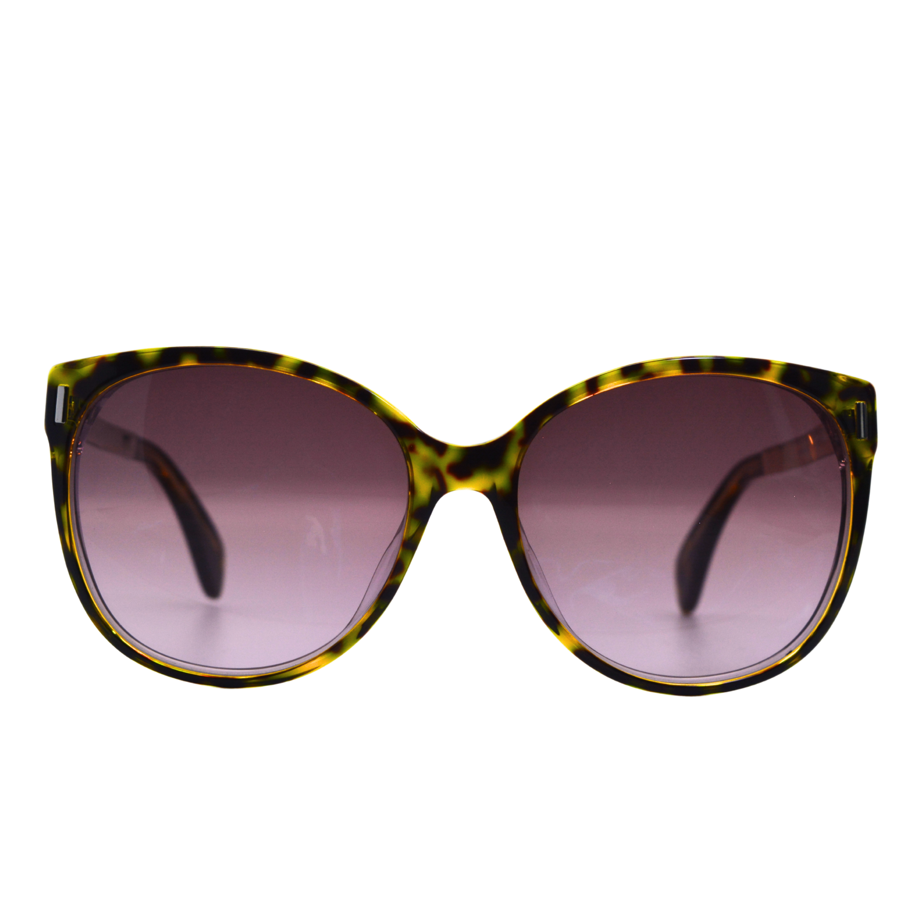 MARC BY MARC JACOBS MMJ464/S A50HA - Image 2