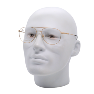 STEPPER SI60194 F010