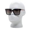 TOMMY HILFIGER TH1576PL C2