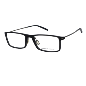 PORSCHE DESIGN P8384 C