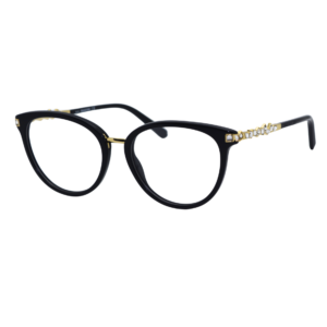 SWAROVSKI SK5344 001