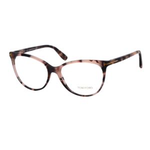 TOM FORD TF5513 055