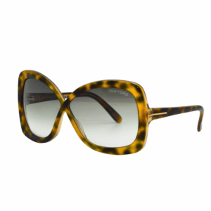 TOM FORD TF227 53P