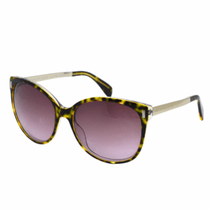 MARC BY MARC JACOBS MMJ464/S A50HA