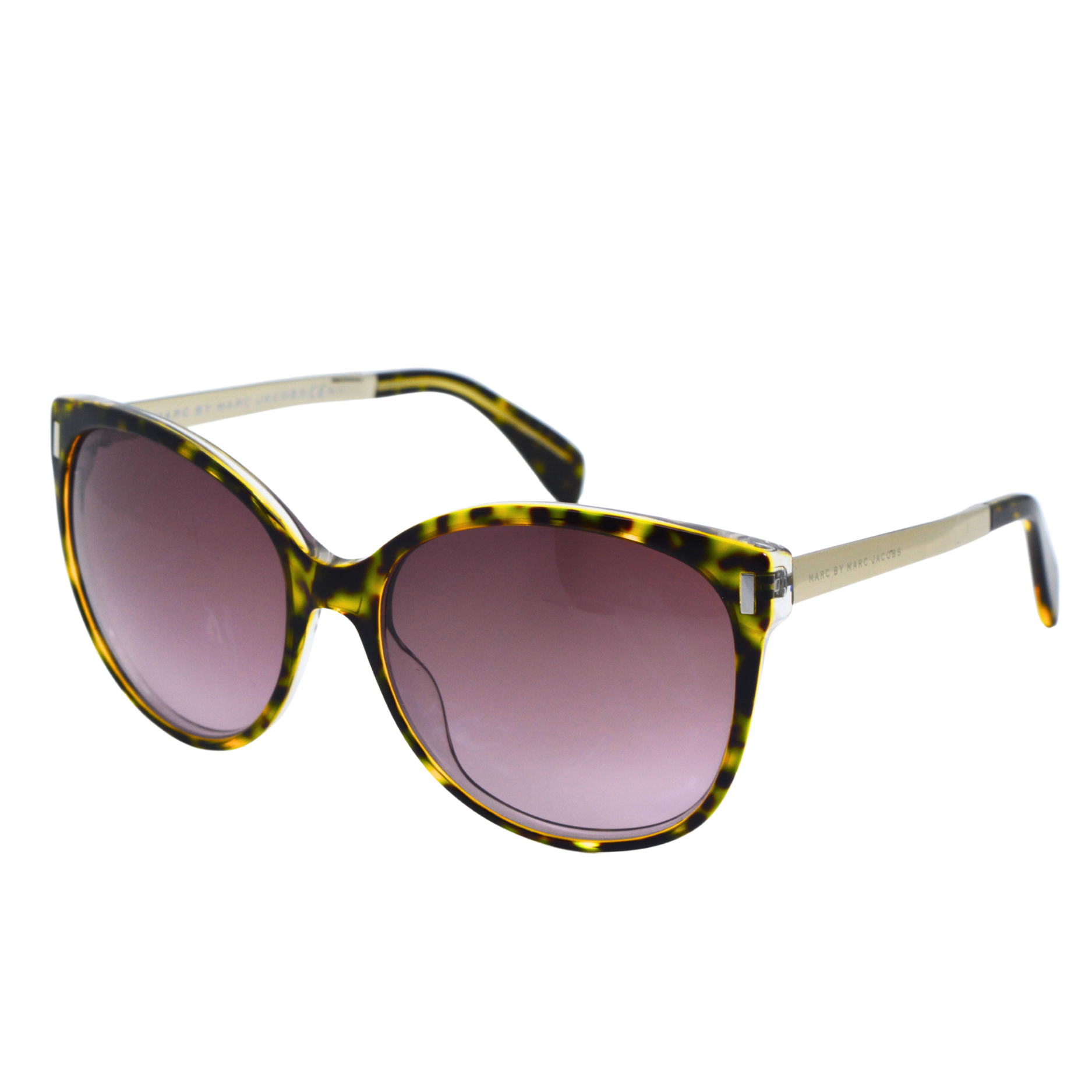 MARC BY MARC JACOBS MMJ464/S A50HA