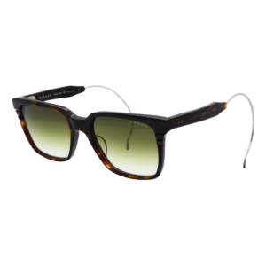 DITA DT CLASSE19009-B-TRT