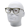 CALVIN KLEIN CK24515 330
