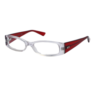 EMPORIO ARMANI EA9835 0WG