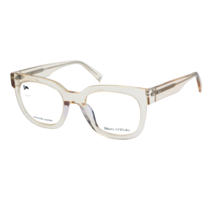 MARC O'POLO503194 80