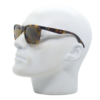 RAY BAN RB4349I 710/83 - Image 3