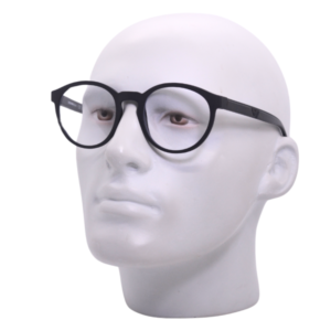 EMPORIO ARMANI EA4152 5801/1W (CLIP ON)