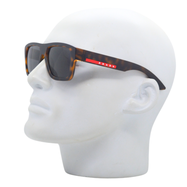 PRADA SPS 04Z 17X 06F - Image 3