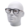 DAVID BECKHAM DB1080/CS WR7LB