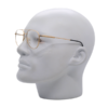 STEPPER SI60194 F010 - Image 3