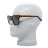 TOMMY HILFIGER TH1576PL C2 - Image 3