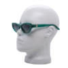 GUESS GU7910 96P - Image 3