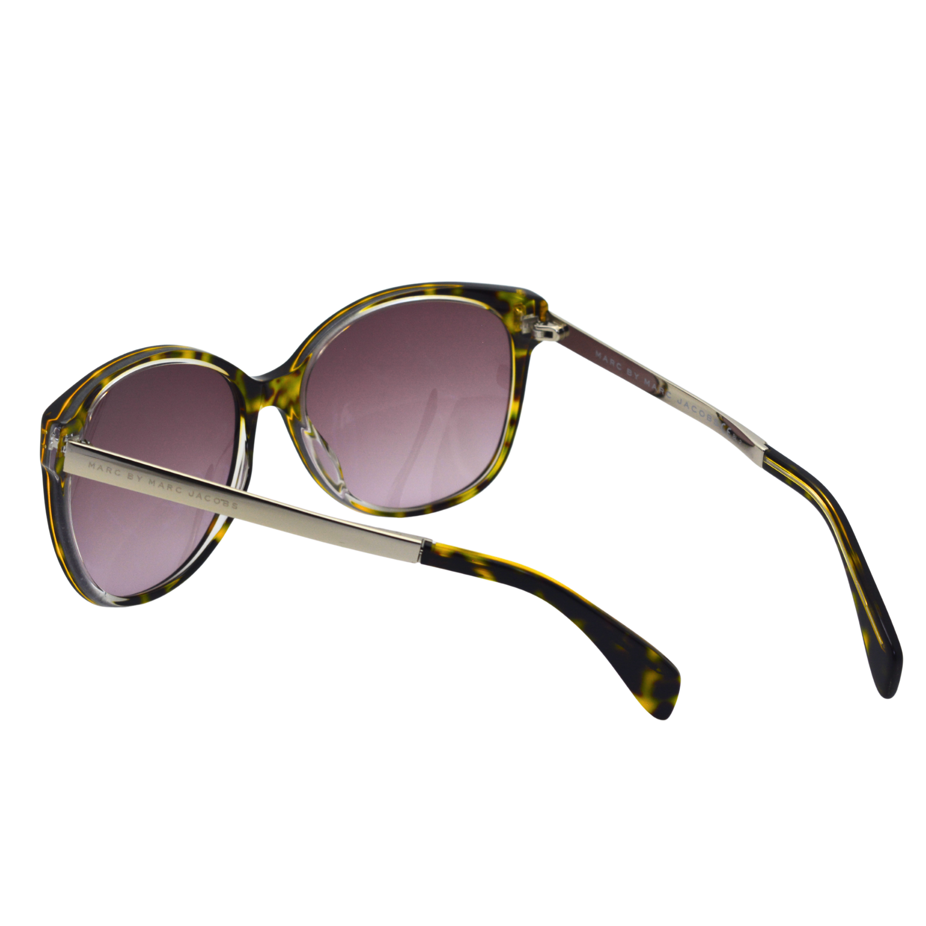 MARC BY MARC JACOBS MMJ464/S A50HA - Image 3