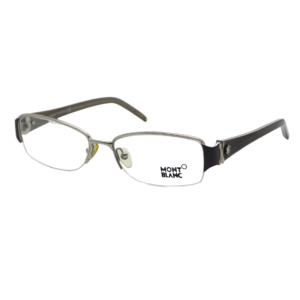 MONT BLANC MB352 16A