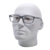 ARMANI EXCHANGE AX3108U 8180