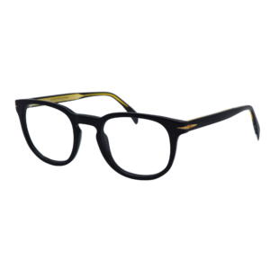 DAVID BECKHAM DB1072 807