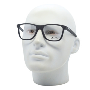OAKLEY OX8163 0155