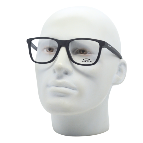 OAKLEY OX8163 0155