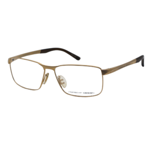 PORSCHE DESIGN P8273 C
