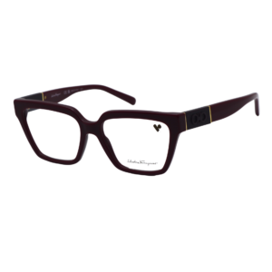 SALVATORE FERRAGAMO SF2919 601