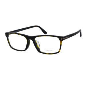 TOM FORD TF4295 052