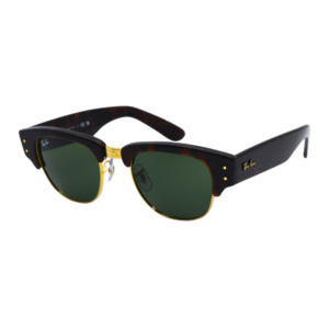 RAY BAN RB0316 S 990/31